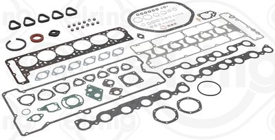 Full Gasket Kit, engine ELRING 748.251