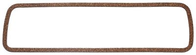 Seal, tappet chamber cover ELRING 748.498