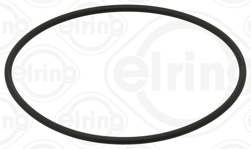 ELRING 748.501 Gasket, power take-off