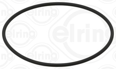 Gasket, power take-off ELRING 748.501