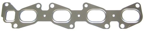ELRING 748.510 Gasket, exhaust manifold