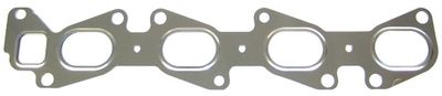 Gasket, exhaust manifold ELRING 748.510
