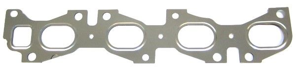 ELRING 748.530 Gasket, exhaust manifold