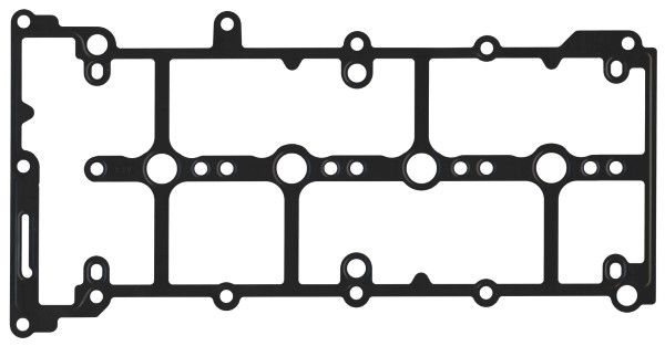 ELRING 748.591 Gasket, cylinder head cover