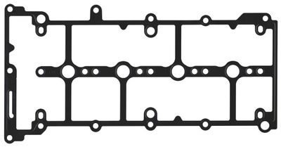 Gasket, cylinder head cover ELRING 748.591
