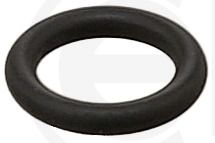 ELRING 748.935 Seal, fuel filter