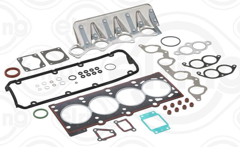 ELRING 748.995 Gasket Kit, cylinder head