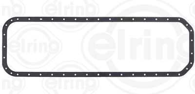Gasket, oil sump ELRING 749.487