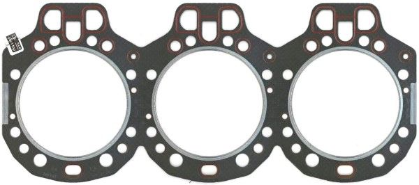 ELRING 749.541 Gasket, cylinder head