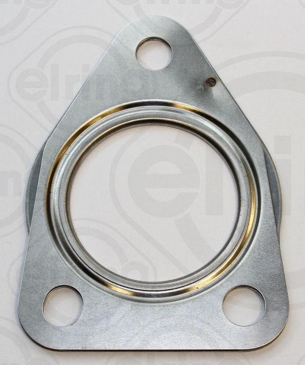 ELRING 749.710 Gasket, charger