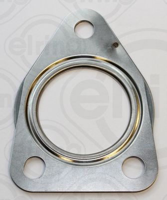 Gasket, charger ELRING 749.710