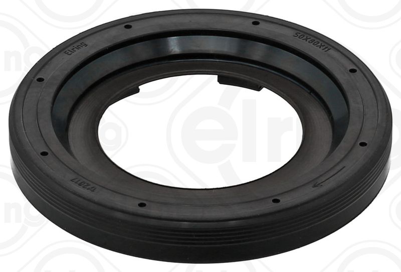 ELRING 749.250 Shaft Seal, crankshaft