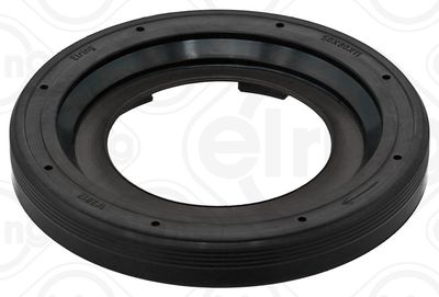 Shaft Seal, crankshaft ELRING 749.250