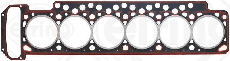 ELRING 749.370 Gasket, cylinder head