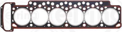 Gasket, cylinder head ELRING 749.370