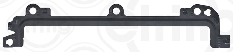 ELRING 749.772 Gasket, timing case cover