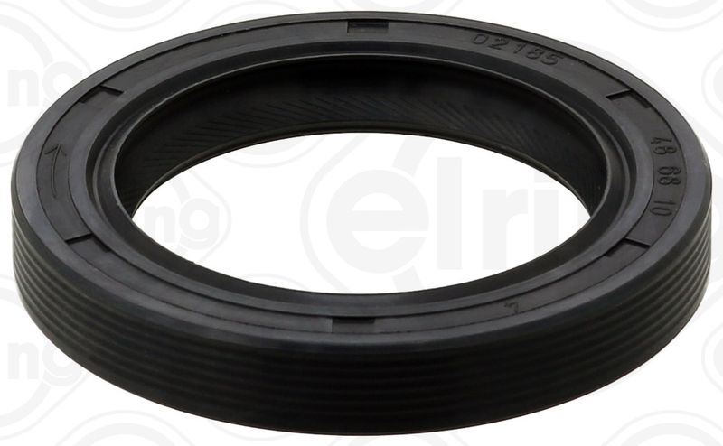 ELRING 749.885 Shaft Seal, crankshaft