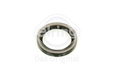 Shaft Seal, crankshaft ELRING 749.983