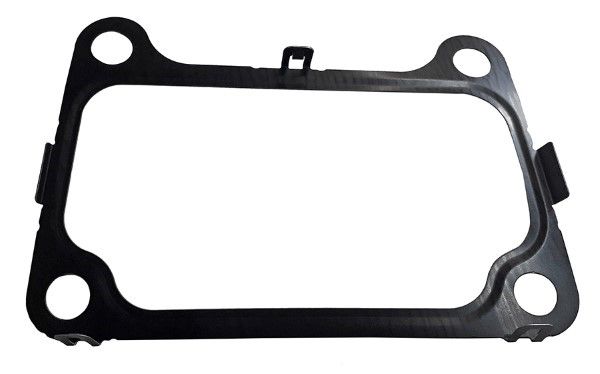 ELRING 750.310 Gasket, thermostat housing