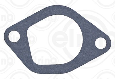 Gasket, intake manifold ELRING 750.370