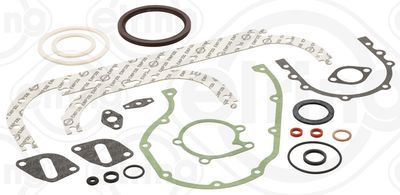 Gasket Kit, crankcase ELRING 750.400