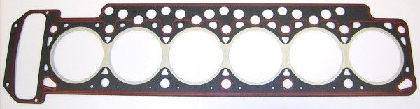 ELRING 750.484 Gasket, cylinder head