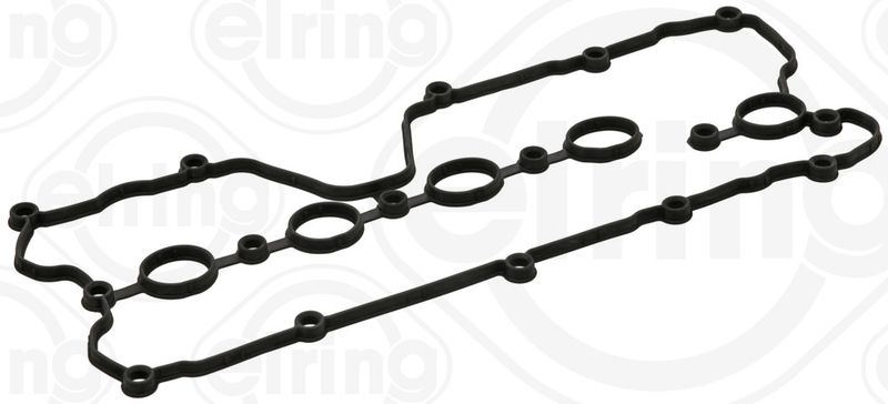 ELRING 750.710 Gasket, cylinder head cover