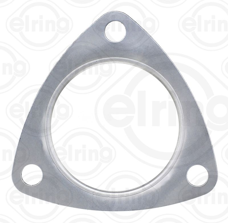 ELRING 750.905 Gasket, exhaust pipe