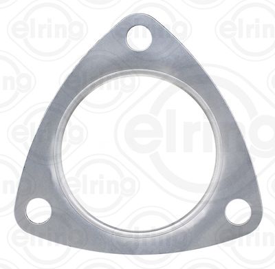 Gasket, exhaust pipe ELRING 750.905