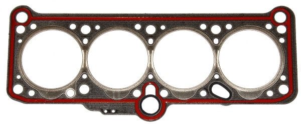 ELRING 750.094 Gasket, cylinder head