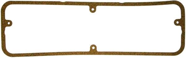 ELRING 750.182 Gasket, cylinder head cover