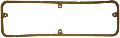 Gasket, cylinder head cover ELRING 750.182