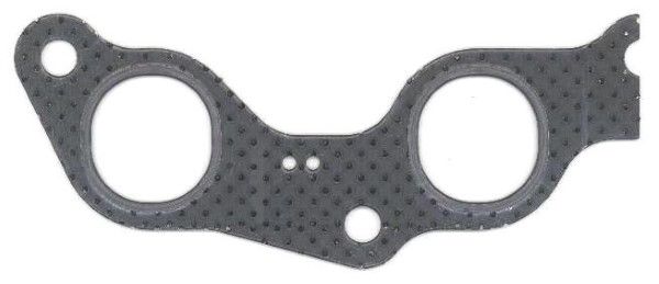 ELRING 750.230 Gasket, exhaust manifold