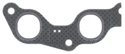 Gasket, exhaust manifold ELRING 750.230