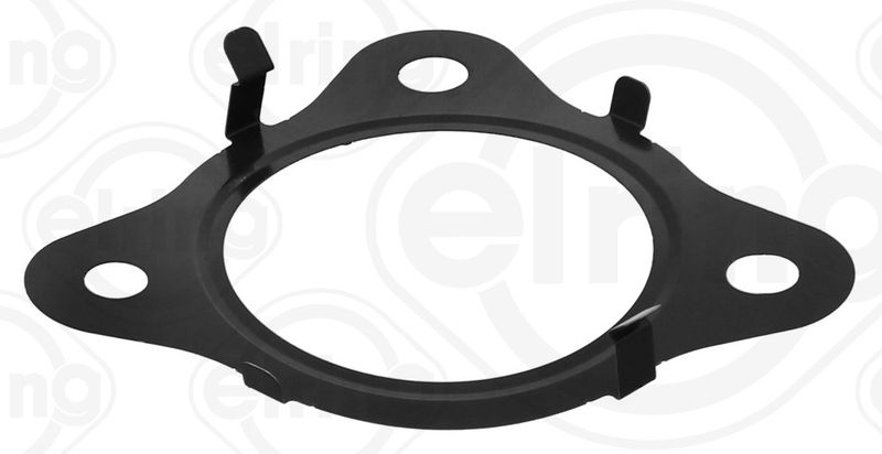 ELRING 750.280 Gasket, intake manifold housing