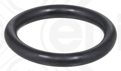 O-Ring, push rod tube ELRING 750.298