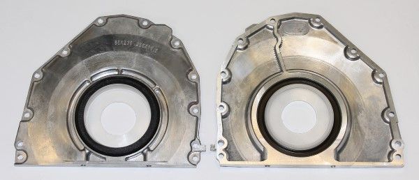 ELRING 750.330 Shaft Seal, crankshaft