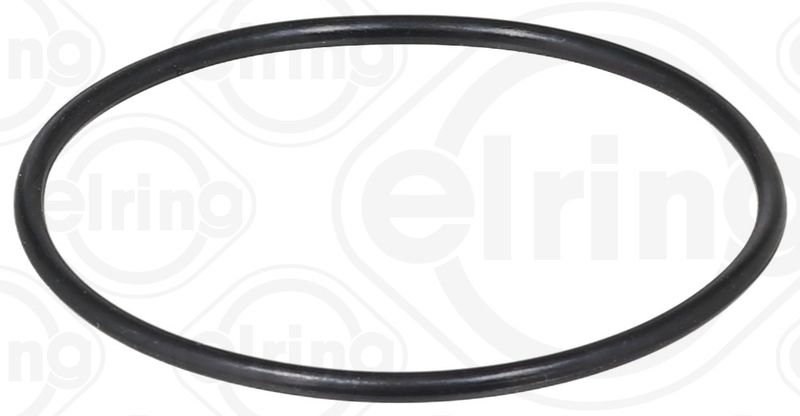ELRING 750.450 Seal Ring
