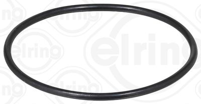 Seal Ring ELRING 750.450
