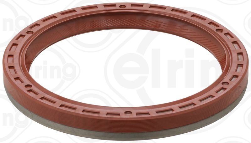 ELRING 750.476 Shaft Seal, crankshaft