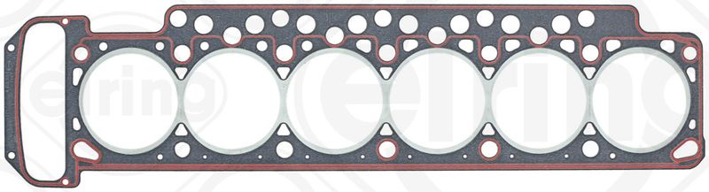 ELRING 750.492 Gasket, cylinder head