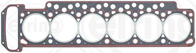 Gasket, cylinder head ELRING 750.492