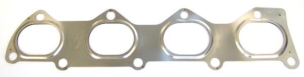 ELRING 751.660 Gasket, exhaust manifold