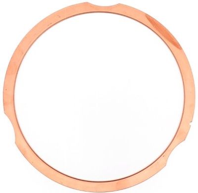 O-Ring, cylinder sleeve ELRING 751.804