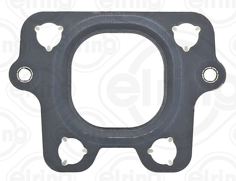 ELRING 751.571 Gasket, exhaust manifold