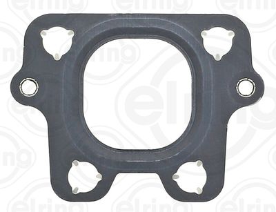 Gasket, exhaust manifold ELRING 751.571