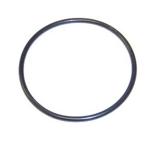 ELRING 751.830 Seal Ring