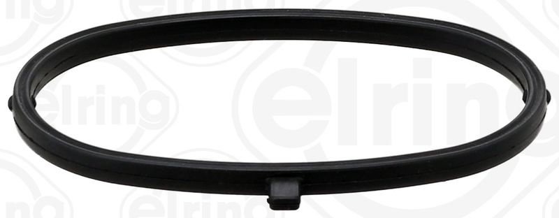 ELRING 752.060 Gasket, intake manifold