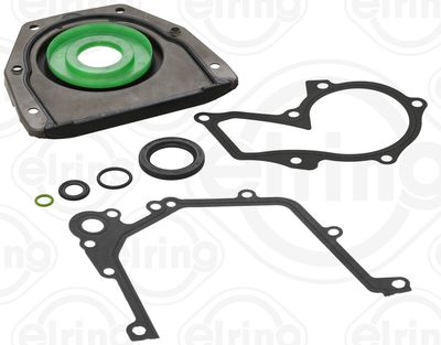 Gasket Kit, crankcase ELRING 752.860