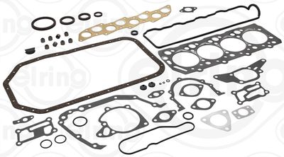 Full Gasket Kit, engine ELRING 752.968